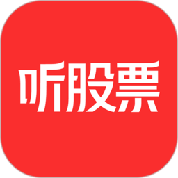耒阳专业办理各种证件证书
